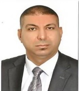  حرية انتماء عضو مجلس النواب العراقي للنقابات والاتحادات المهنية تعليق على قرار المحكمة الاتحادية العليا بالرقم (171/اتحادية/2023) الصادر بتاريخ 21\9\2023.